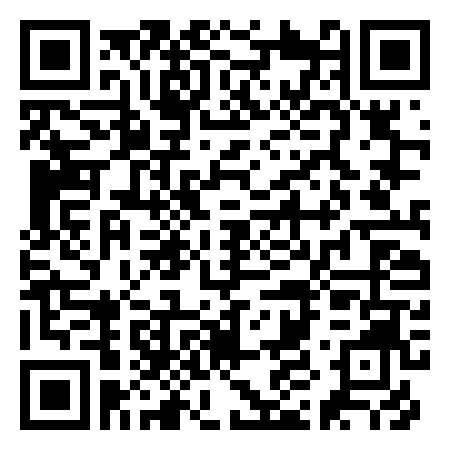 QR Code de The Govan Stones