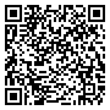 QR Code de Provincial Nature Reserve Fontanazzo