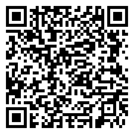 QR Code de Centro de Interpretacion del Molino de Mareas de Jado y Museo Naval
