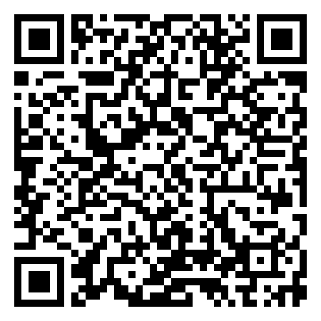 QR Code de Multicines Al-Andalus