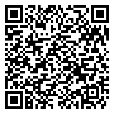 QR Code de Tomba dei giganti di Curtu