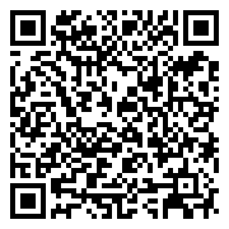 QR Code de St Jude's Church