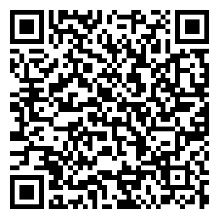 QR Code de Mufomi Museoa