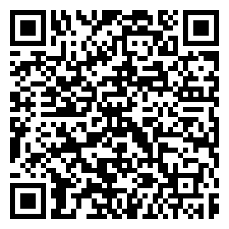 QR Code de Lido Le Dune