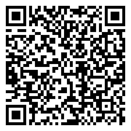 QR Code de Arca C.D.T. Pinerolo