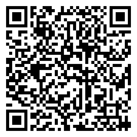 QR Code de Hemsworth Water Park