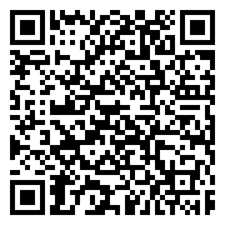 QR Code de Arroyo De Las Presas