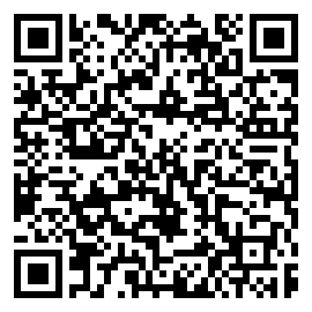 QR Code de Lua Vista Club