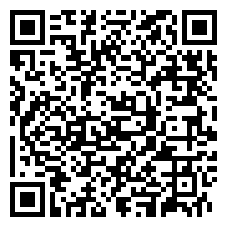 QR Code de Akiba Station