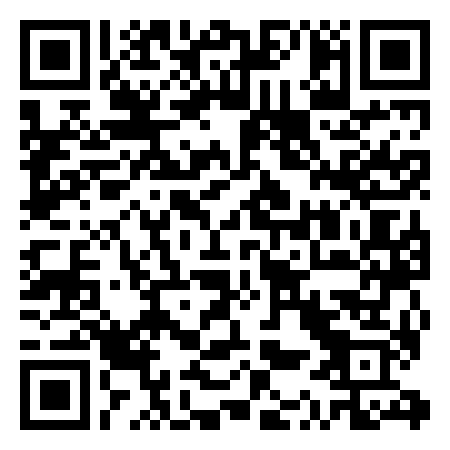 QR Code de Emergencias Pato Lucas