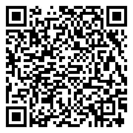 QR Code de Galerie de la Cabrerisse