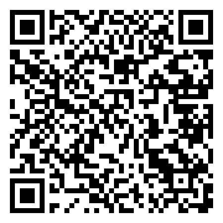 QR Code de Associazione Centro Studi Musicali Forte dei Marmi