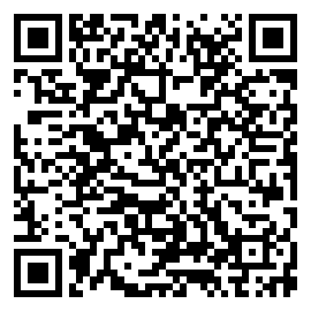 QR Code de Buddhist Monastery Letzehof