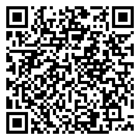 QR Code de Rozier Thierry