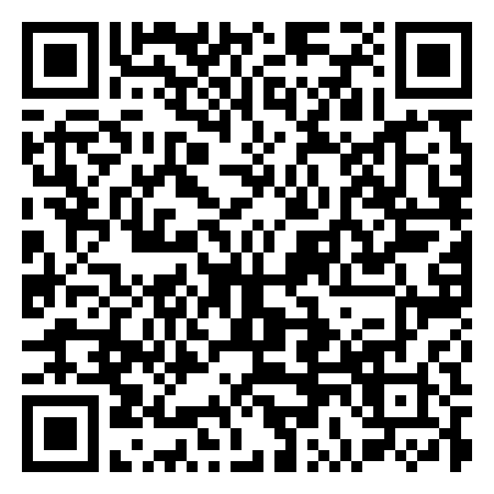 QR Code de I Portici