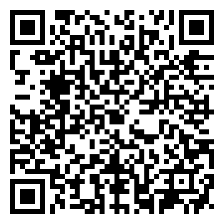 QR Code de Espace Culturel E-Leclerc à Freyming Merlebach