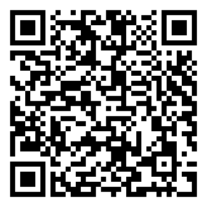 QR Code de Holy Trinity