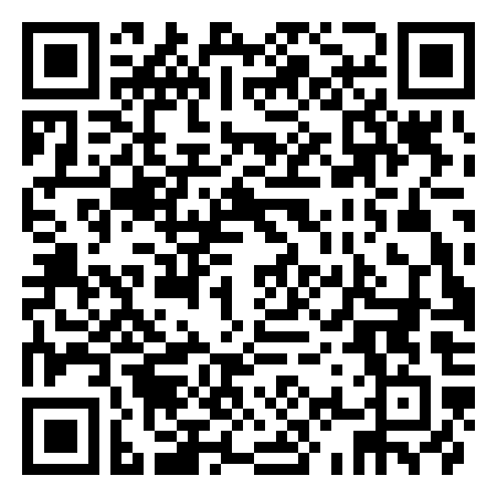 QR Code de The Grand Shaft