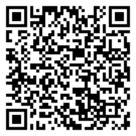 QR Code de Istituto Valente Zaccagnino