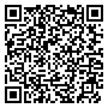 QR Code de The Sand Castles