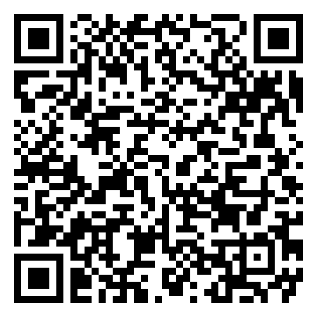 QR Code de Freedom Church