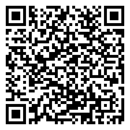 QR Code de New Forest National Park