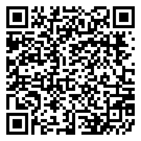 QR Code de Médiathèque Les Temps Modernes