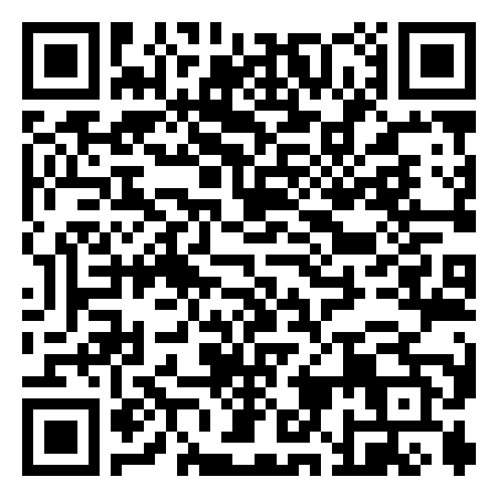 QR Code de St Peter's Church