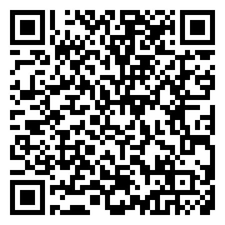 QR Code de Campo Sportivo Stefano Accotto