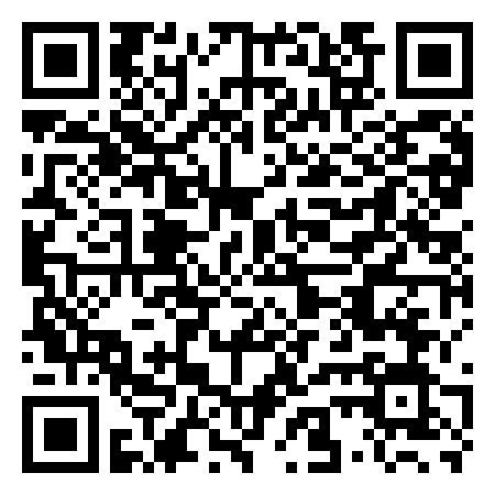 QR Code de Torreon de los Guzmanes