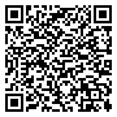 QR Code de Centro Persépolis
