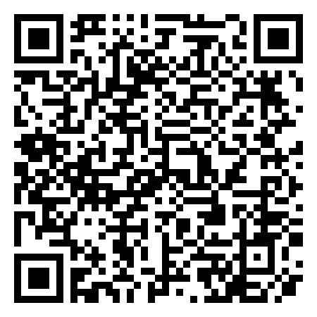 QR Code de All Saints Church  Southill