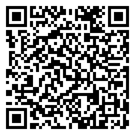 QR Code de Klimmassief Font d'ecri