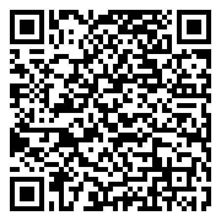 QR Code de Monumento ás Festas de San Froilán
