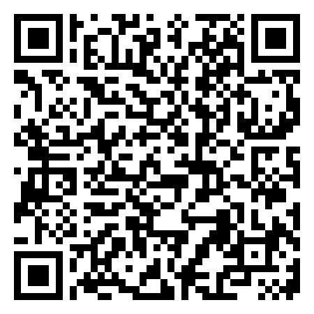 QR Code de Voie Claude Lemesle