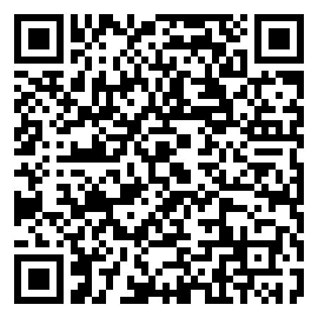 QR Code de Museo Archeologico dell'Antica Capua
