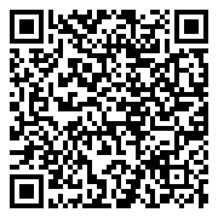 QR Code de Stockton Brook Waterworks and Pumping Station