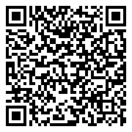 QR Code de Paintball Mirabel