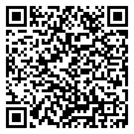 QR Code de Elmwood Park