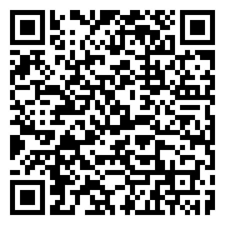 QR Code de Associazione Culturale Italo Britannica