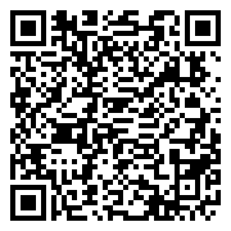 QR Code de Beeld Boekenhoofdman