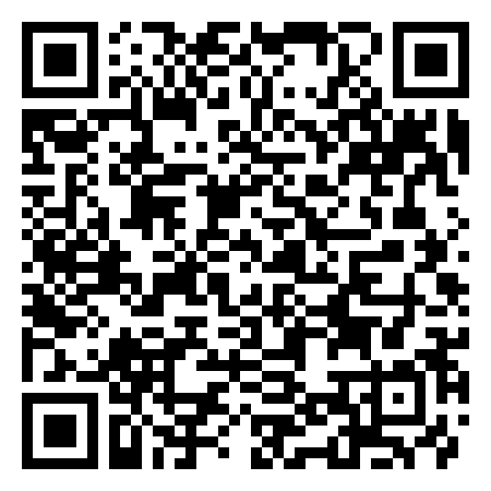 QR Code de St Johns United Reformed Church