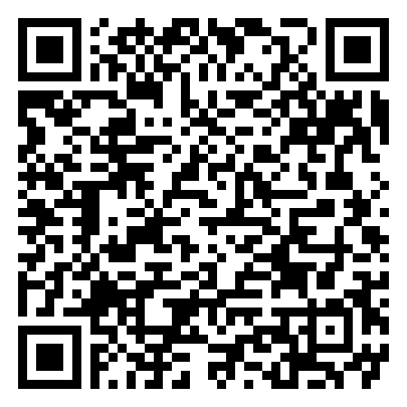 QR Code de Chinese Hillside