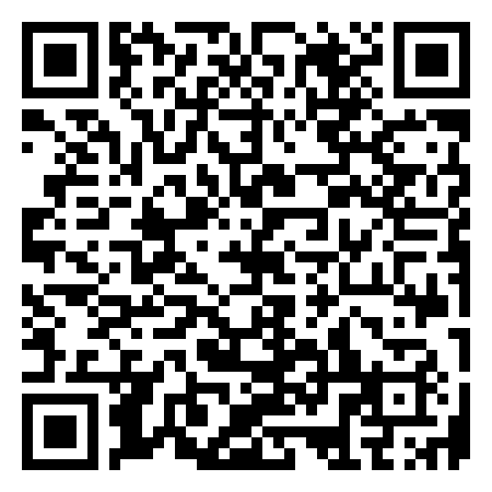 QR Code de Koroatzeko BIZAN