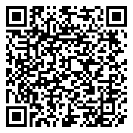 QR Code de Ludoteca Binario 9 3/4