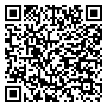QR Code de Bosque de la Ciudad Financiera