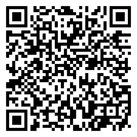 QR Code de Schloss Schlossrued