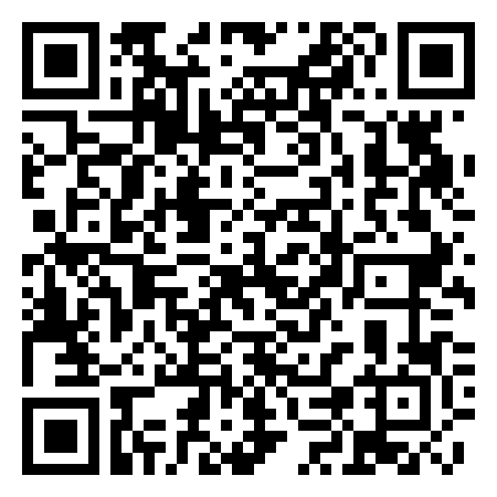 QR Code de Premier Soldat mort pour la Belgique lors de la guerre 14-18