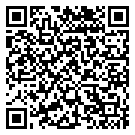 QR Code de L' Antico Artigiano Del Pane Forno A Legna