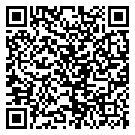 QR Code de Skatepark